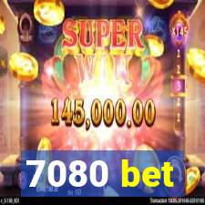 7080 bet